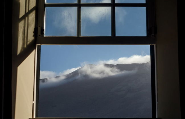 Liiiving in Açores - Ocean View House - Foto 5