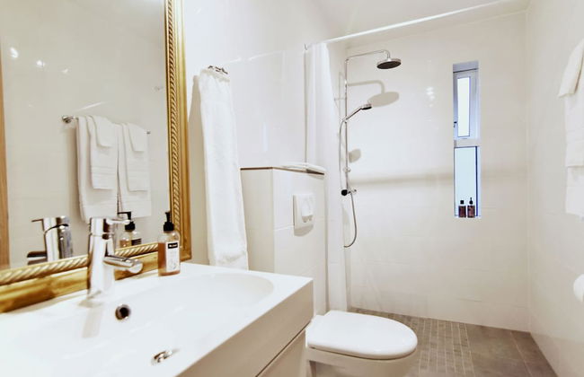 Nes Residence - Foto 17