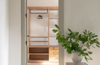 Hommyhome Duque de Veragua - Foto 47