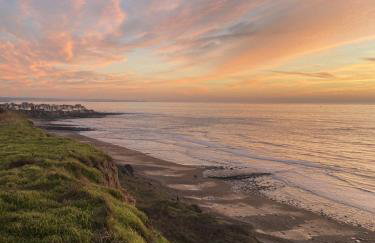 Aparthotel Des 2 Caps - Foto 51