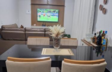 Casa aconchegante - Foto 25