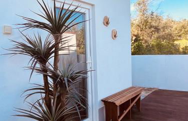 Paraíso a Dois em Estremoz - Foto 20