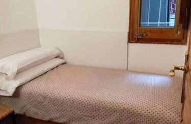 Barceloneta Port Ramblas - Foto 14