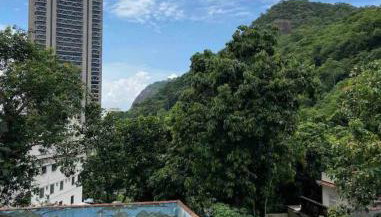 Apartamento em Copacabana - Foto 3