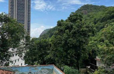 Apartamento em Copacabana - Foto 3
