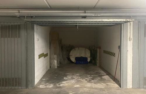 La Casa nel Parco by Smart-Home - Foto 36