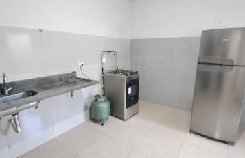 bairro Jardim Petrópolis - casa 3 quartos e 3 banheiros - Foto 22