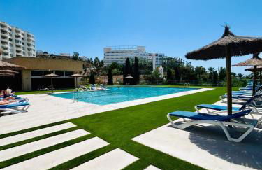 Sol Mediterráneo - Palm Beach 4 - Photo 11