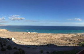 Il Paradiso Esiste - Foto 39