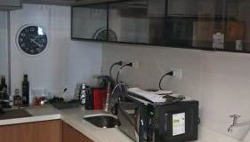 Studio de 29m2-SANTANA - Foto 3