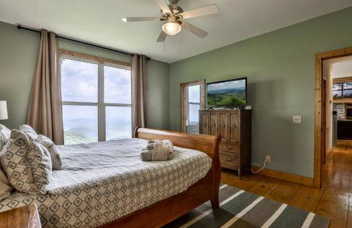 Southern Views - Photo 22