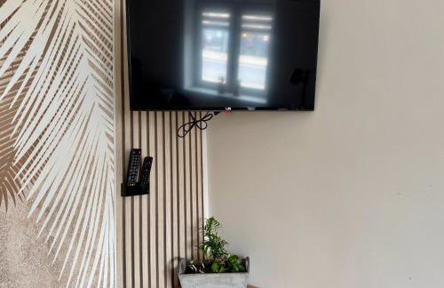 Noclegi, pokoje, kwatery "Nad Bzurą" - Foto 65