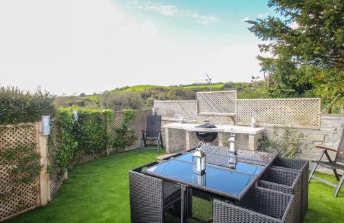 Sea Cliff Cottage - Foto 40