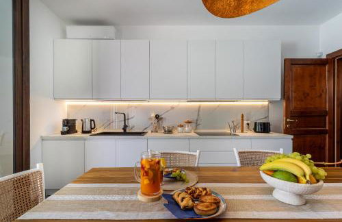 Villa Denu Salento - Intera Dimora con Piscina ad uso esclusivo - Foto 52