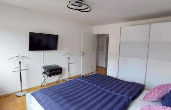 FeelHome Ferienwohnung Tuttlingen - Photo 3