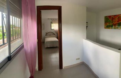 Casa familiar La Cabra - Foto 7