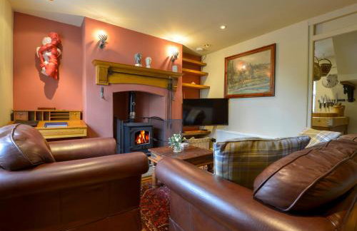 11 The Village - Foto 2