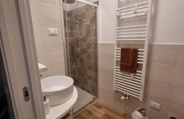 Stella Marina House -citra 010047LT-0127 - Foto 11