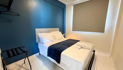 Edifício Ana Fagundes - Photo 5