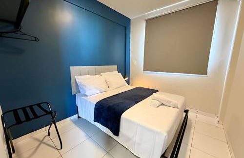 Edifício Ana Fagundes - Foto 5