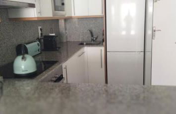 ILDA MENTa - Foto 10