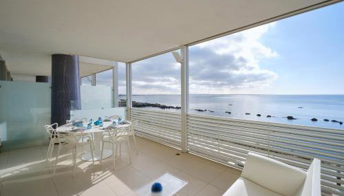 Terrazza Giudecca Gallipoli - Foto 2