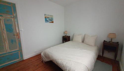 Chez Bob & Lulu - Foto 4