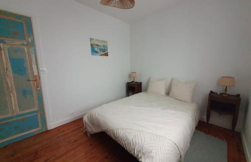 Chez Bob & Lulu - Foto 4