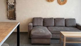 Appartemment vue mer 50m2 - Foto 4