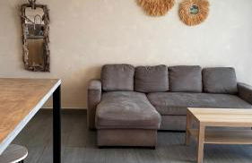 Appartemment vue mer 50m2 - Foto 4