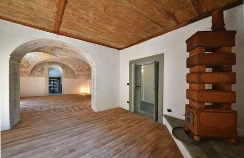 La Sorgente al Roseto del Drago - Foto 42