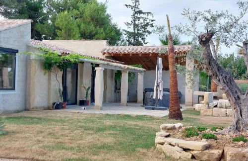 Mazet des 2 coeurs - Foto 21