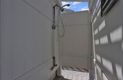 Island Time- beautifully renovated bay view home - Foto 16