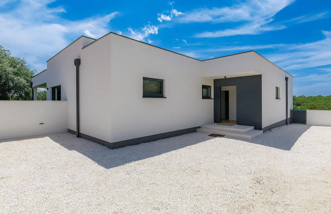 Holiday House with Pool Casa Lavanda - Photo 2