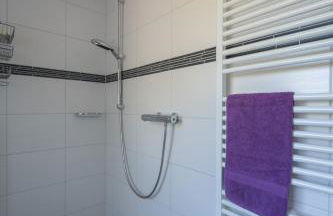 Ferienwohnung Schwalbennest - Foto 31