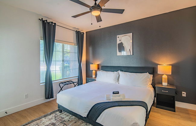 ROVE LIVING/KL - Hideaway North Scottsdale - Foto 32