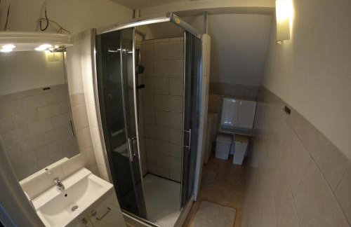 Pokoje u Ani - Foto 6