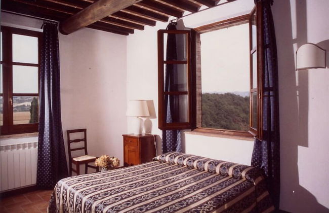 Agriturismo Chieteno - Foto 6