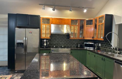 The Woodlands - Foto 3