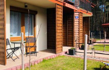 Znowu wrócisz - Foto 18