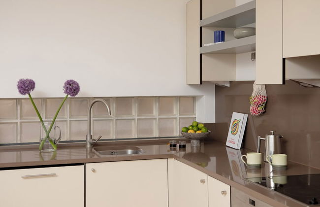 Bob W Tower Hill Residences - Foto 51