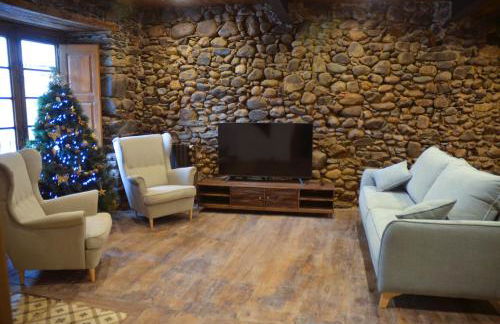 Casa Sapita - Foto 15