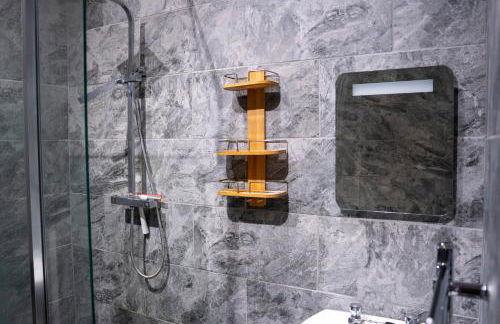 The Church Barn - Photo 21