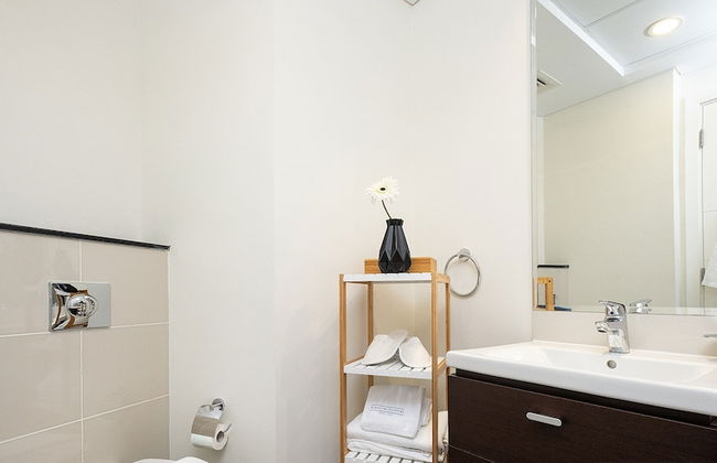 The Tranquil Spot in Damac Hills 2 - Foto 11