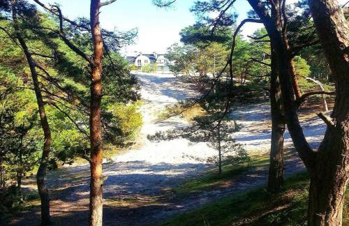 Mieszkanie z tarasem - Foto 24