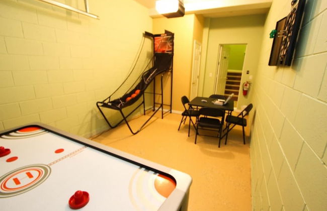 Oakwater by PRP - Foto 9