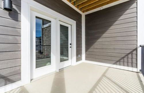 Your Cozy 2BD Whitestown - Foto 41