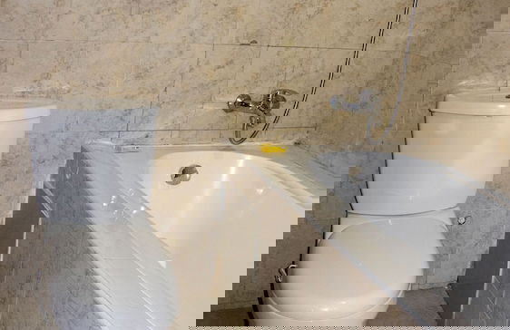 His Majesty's Hotel and Apartments - Foto 33