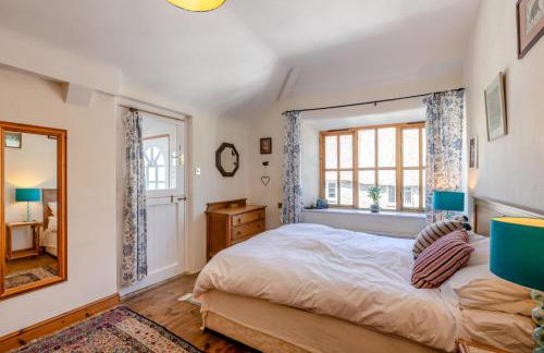 3 Bed in East Prawle oc-t30117 - Foto 8