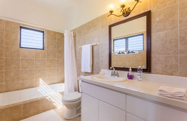 Coralito Bay Suites & Villas - Foto 41